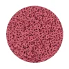 Hot BrandNewCake Confetti Open Hartjes Rood 50gr.