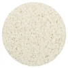 Online BrandNewCake Confetti Sterren Wit 500gr.