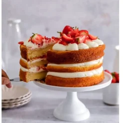 Clearance BrandNewCake Creme Chantilly (klopschuim) 400g