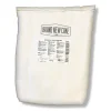 New BrandNewCake Cupcake-mix 10kg