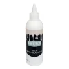 Sale BrandNewCake Drip Witte Chocolade 180g