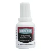 Sale BrandNewCake Druppel Kleurstof Bordeaux Rood 20gr