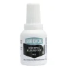 Sale BrandNewCake Druppel Kleurstof Wit 20gr