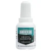 New BrandNewCake Druppel Kleurstof Turquoise 20gr