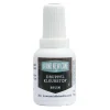 Discount BrandNewCake Druppel Kleurstof Bruin 20gr