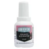 Hot BrandNewCake Druppel Kleurstof Roze 20gr