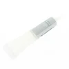 BrandNewCake Eetbare Lijm Tube 20g