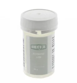 New BrandNewCake Eetbare Lijm 20g