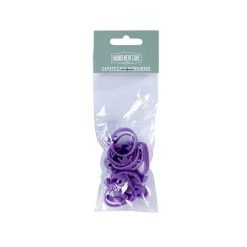 Sale BrandNewCake Elastieken Spuitzak Binders 12st