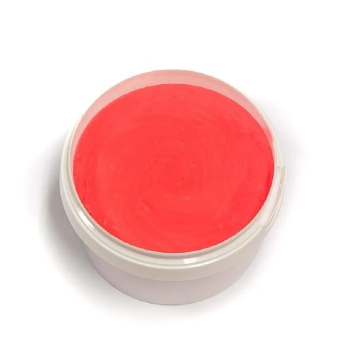 New BrandNewCake Fondant Glazuur Rood 300g