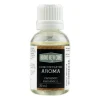 Clearance BrandNewCake geconcentreerde aroma Caramel 30ml