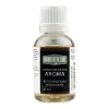 Clearance BrandNewCake geconcentreerde aroma Bitterkoekjes 30ml