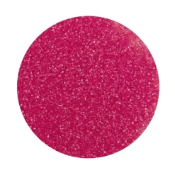 Clearance BrandNewCake Gekleurde Suiker Rood 80gr.