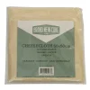 Discount BrandNewCake Kaasdoek Ongebleekt Katoen 50x50cm