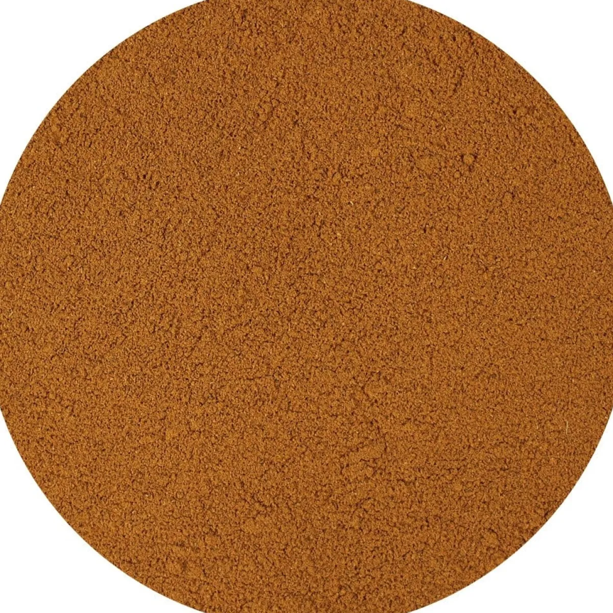 Online BrandNewCake Kaneel Gemalen 130g**