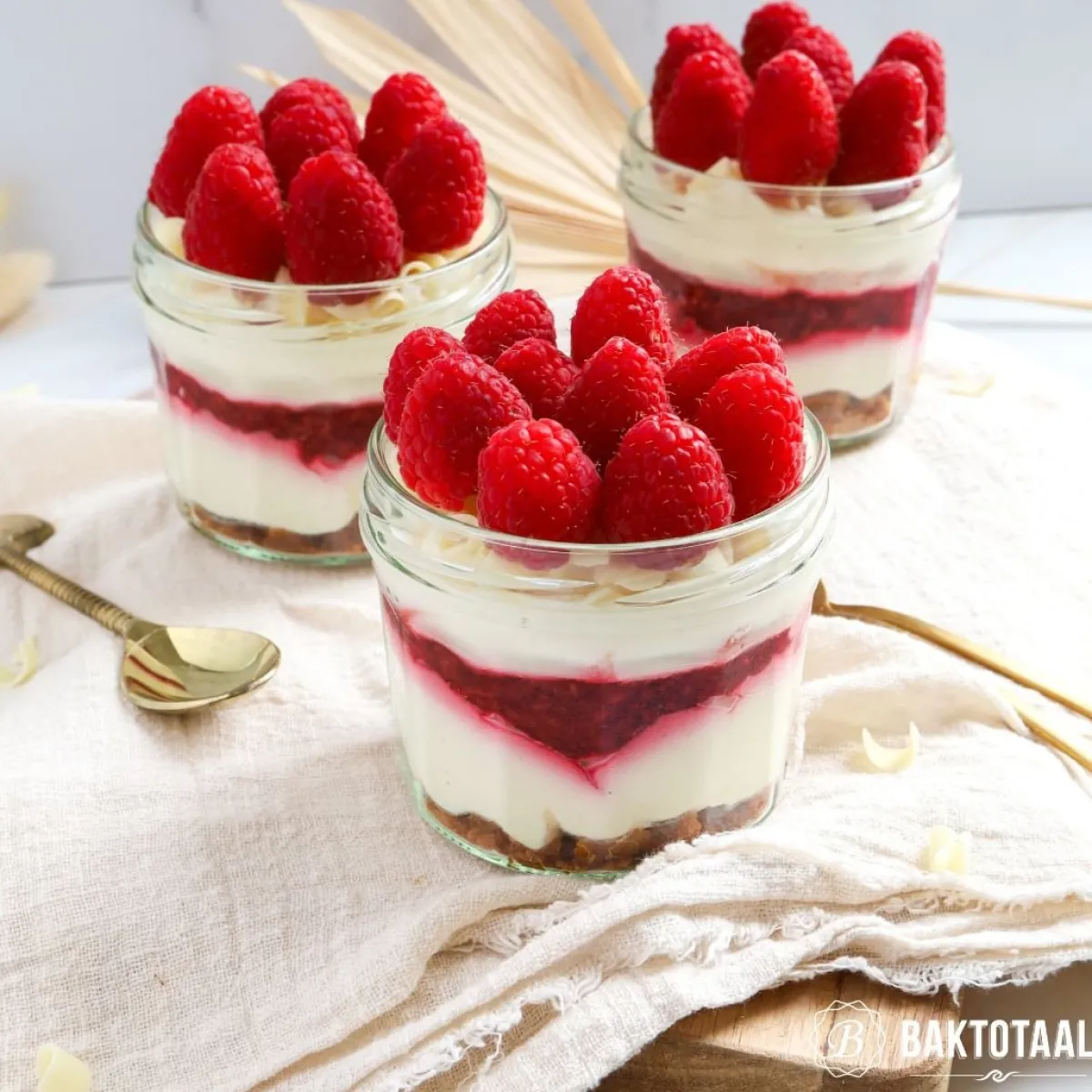 Online BrandNewCake Kaneel Gemalen 130g**