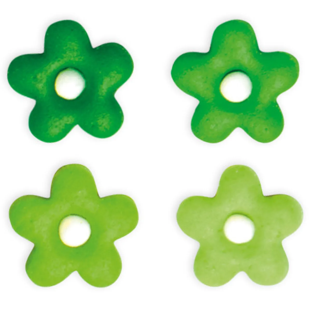 Discount BrandNewCake Kleurstof Gel Pistache Groen 1kg