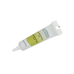 Clearance BrandNewCake Kleurstof Gel Tube Limoen Groen Neon 30 gram