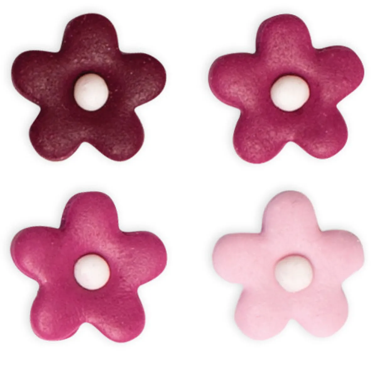 Online BrandNewCake Kleurstof Gel Fuchsia 35gr