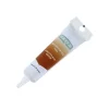Clearance BrandNewCake Kleurstof Gel Tube Chocolade Bruin 30 gram