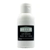 New BrandNewCake Kleurstof voor vette massa Wit 100 gr.