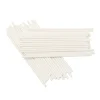 Clearance BrandNewCake Lollystokjes 15cm 50st.