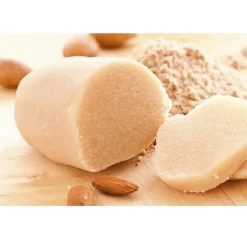 Outlet BrandNewCake Marsepein Naturel 1:3 250 gram