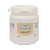BrandNewCake Maïs Siroop 500g