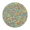 Online BrandNewCake Mini Confetti Rondjes 4mm 1500gr.