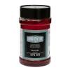 Hot BrandNewCake Mirror Glaze Rood 375g