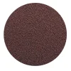 Online BrandNewCake Musketzaad Brons 2000gr.