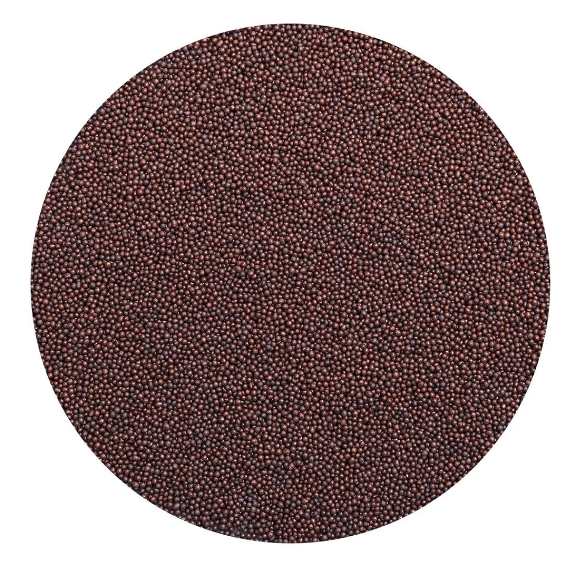 Online BrandNewCake Musketzaad Brons 2000gr.