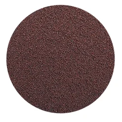 Discount BrandNewCake Musketzaad Brons 750gr.