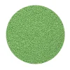 Online BrandNewCake Musketzaad Groen 2000gr.