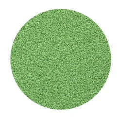 Online BrandNewCake Musketzaad Groen 2000gr.