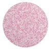 Best BrandNewCake Musketzaad Geboorte Roze-Wit 2000gr.