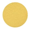 Hot BrandNewCake Musketzaad Geel 750gr.