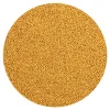 Best BrandNewCake Musketzaad Goud 10kg
