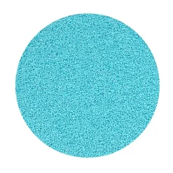 New BrandNewCake Musketzaad Licht Blauw 750gr.