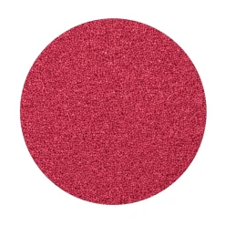 Best BrandNewCake Musketzaad Rood 750gr.