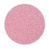 Clearance BrandNewCake Musketzaad Roze 80gr.