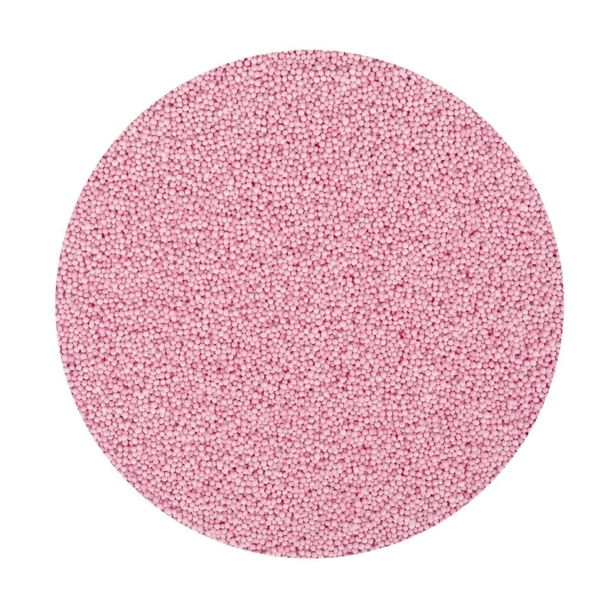 Sale BrandNewCake Musketzaad Roze 2000gr.