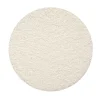 BrandNewCake Musketzaad Wit 750gr.