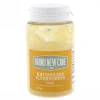 Online BrandNewCake Natuurlijke Kleurpoeder Geel 25g (vette massa)