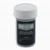 Sale BrandNewCake Natuurlijke Kleurpoeder Zwart 5g