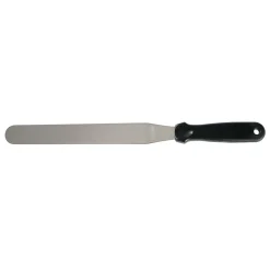 Online BrandNewCake Paletmes / Glaceermes 25cm