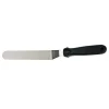 Outlet BrandNewCake Paletmes / Glaceermes Doorgezet 16cm