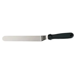 Best BrandNewCake Paletmes / Glaceermes Doorgezet 20cm