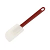 Discount BrandNewCake Pannenlikker Hittebestendig 25cm