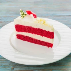 Sale BrandNewCake Red Velvet Cake-mix 1kg